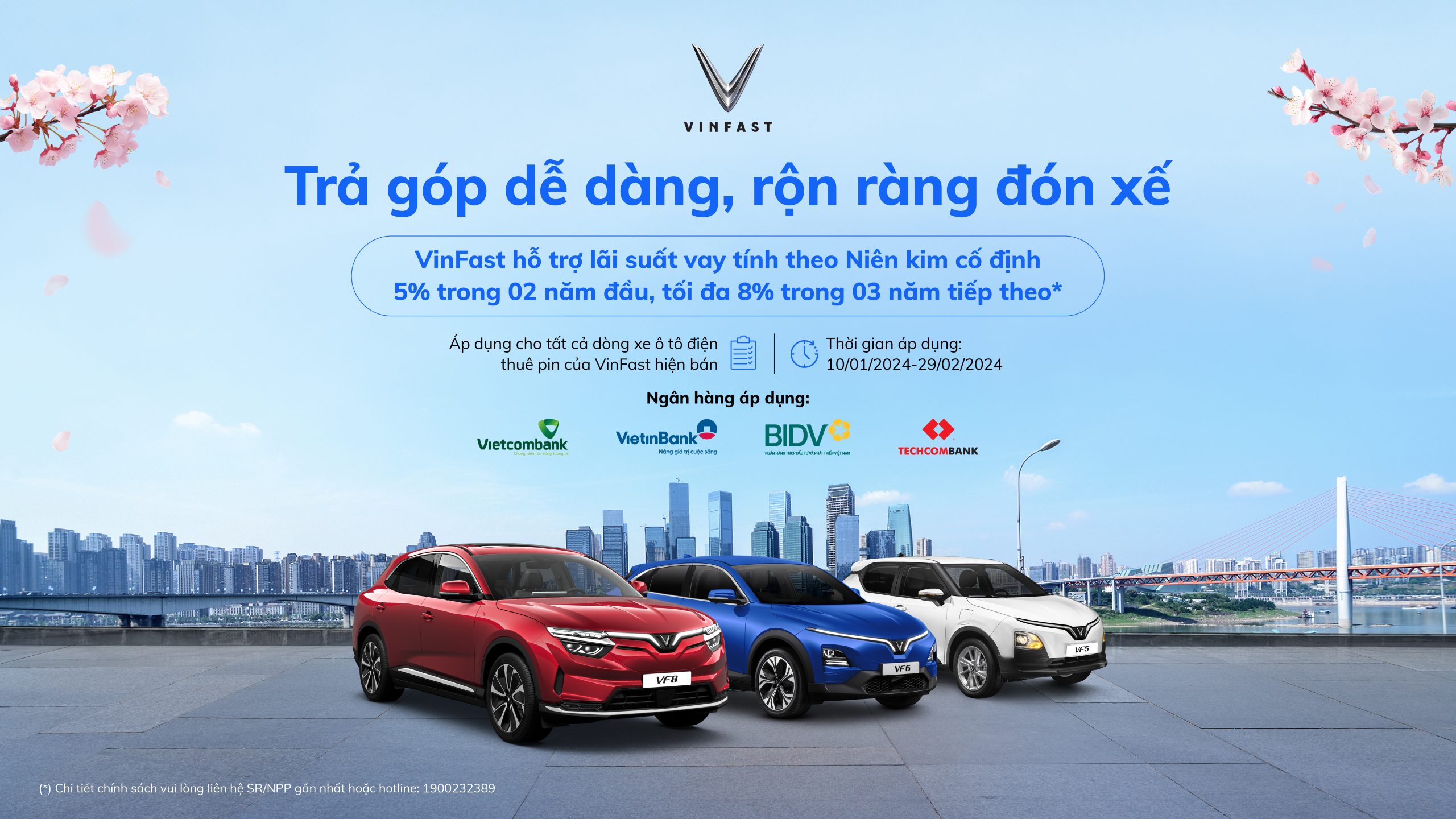 mua xe vinfast trả góp